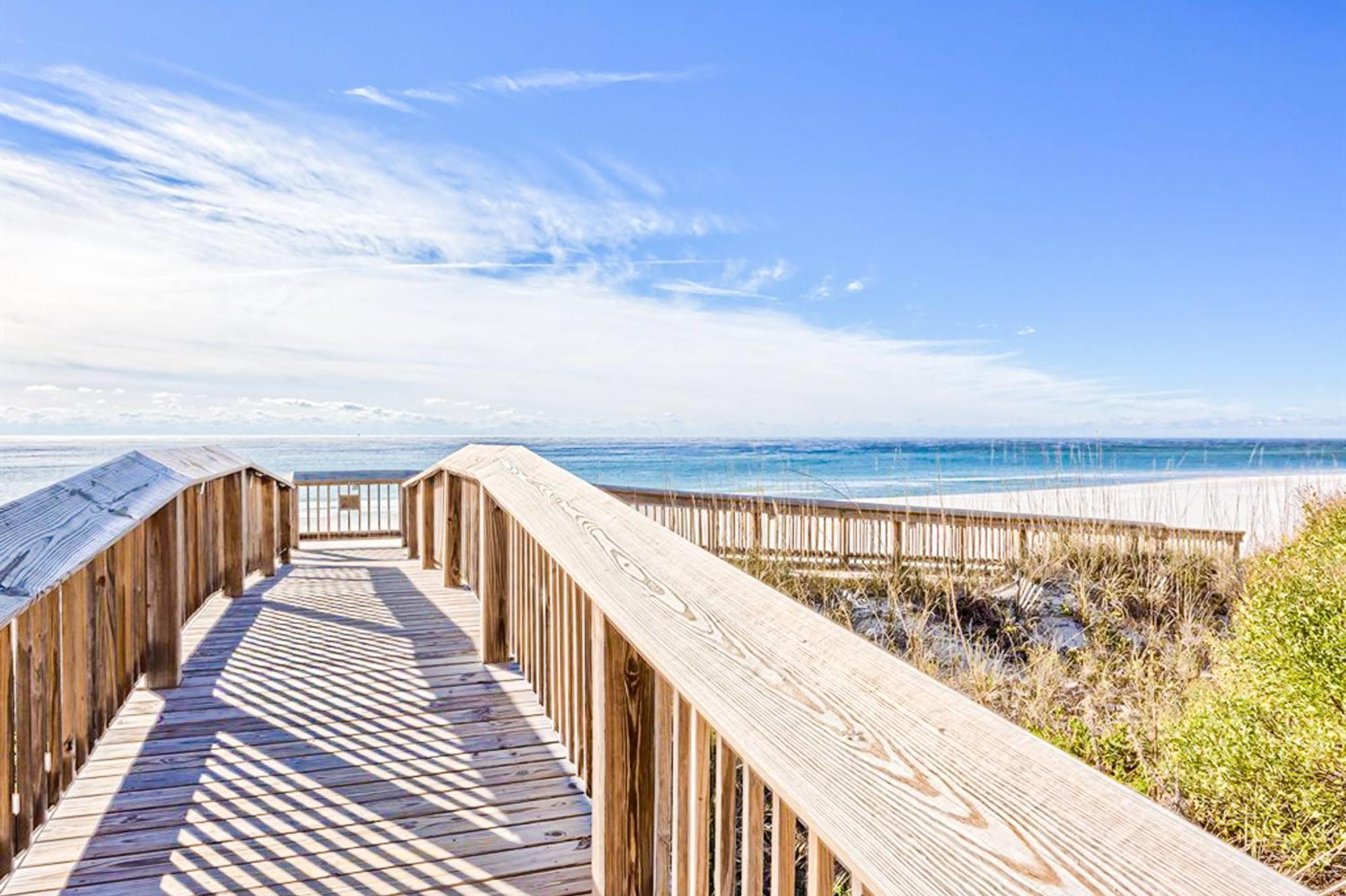 Seaside Beach And Raquet Club Condos III Orange Beach Pokój zdjęcie