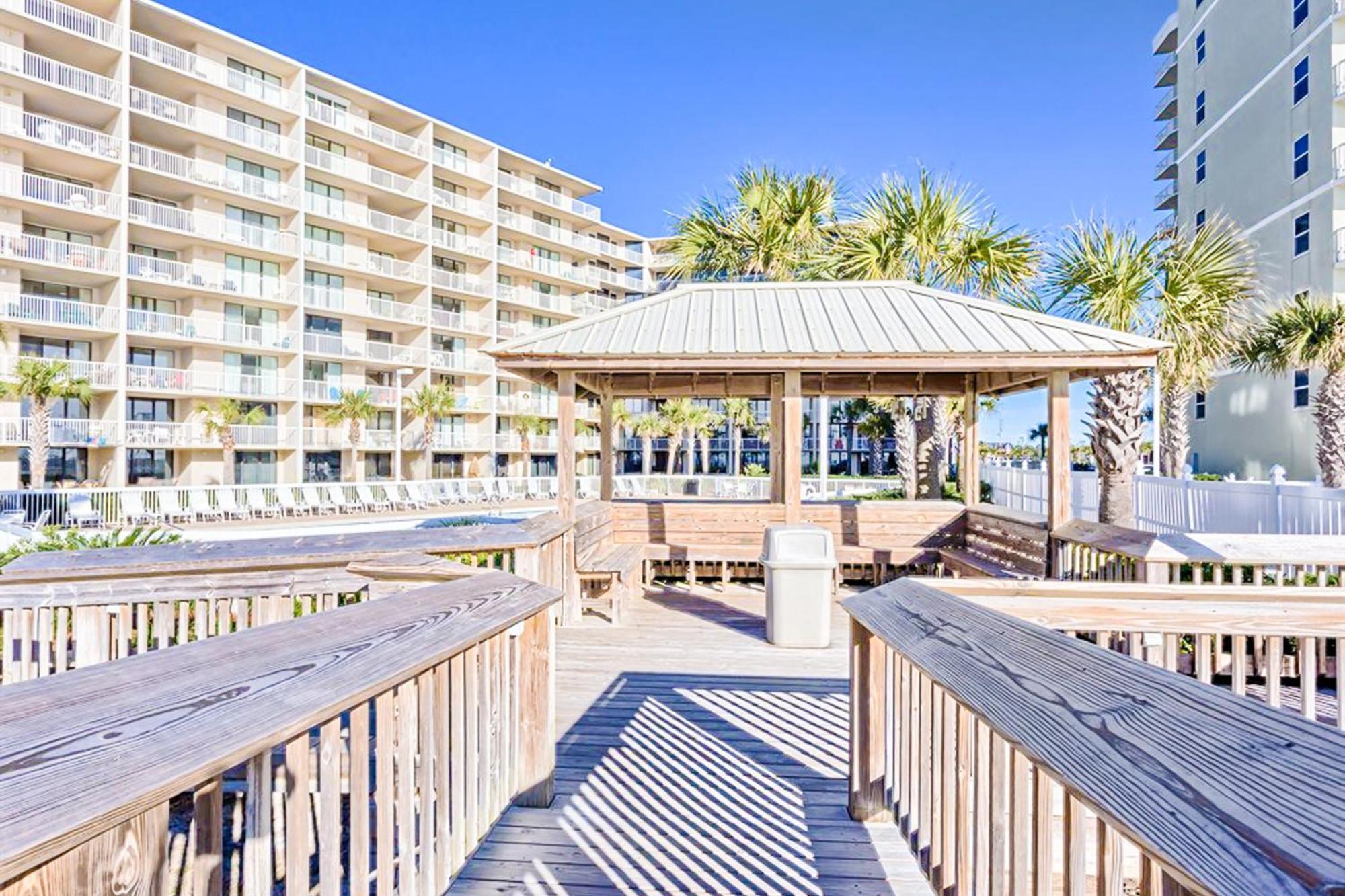Seaside Beach And Raquet Club Condos III Orange Beach Pokój zdjęcie