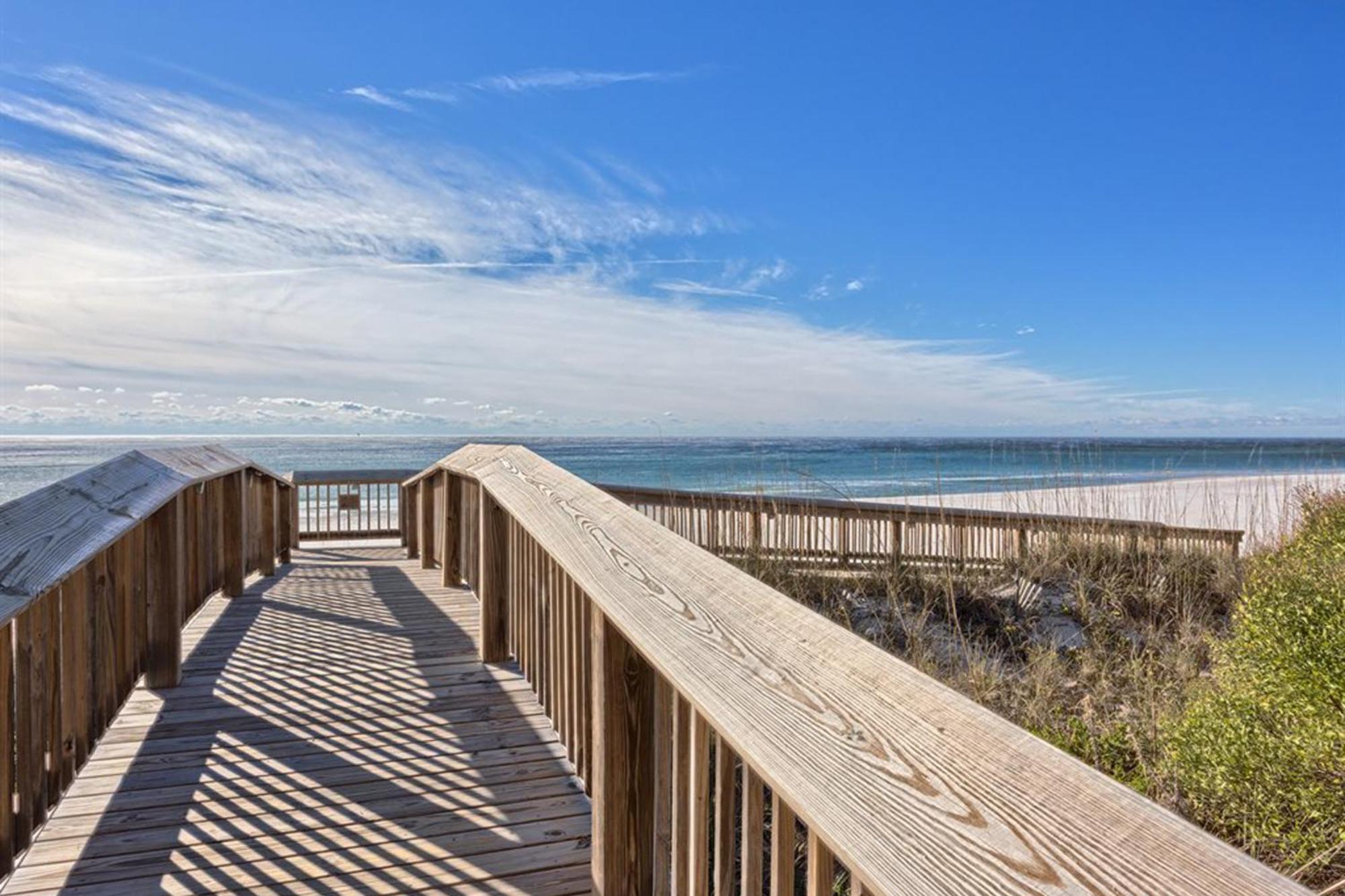 Seaside Beach And Raquet Club Condos III Orange Beach Pokój zdjęcie